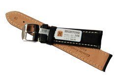 Ремешок Hightone 20 мм HT-358
