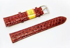 Ремешок Modeno 20 мм MD2002BR-03