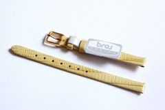 Ремешок Bros 8 мм BRS0802YE-01