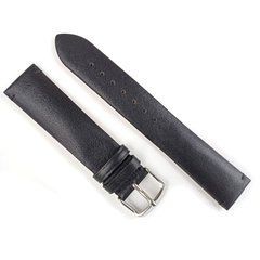 Ремешок Hightone 20 мм HT-750