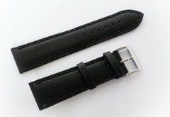 Ремешок Italian 24 мм IT2400BL-06