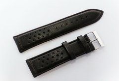 Ремешок Italian 24 мм IT2400BL-07