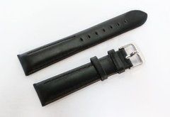 Ремешок Italian 20 мм IT2000BL-03