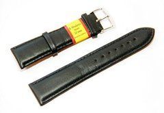 Ремешок Modeno 22 мм MD2200BL-03