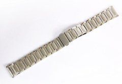 Браслет 20 мм Ca20w-02
