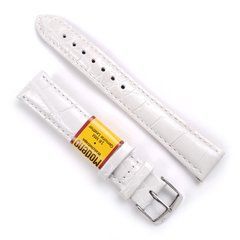 Ремешок Modeno 18 мм MD01WH03-18