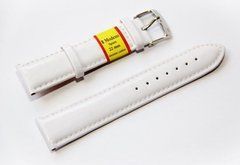 Ремешок Modeno 22 мм MD2200WH-01